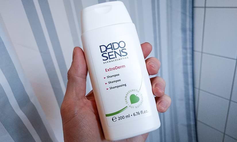 Mildes shampoo dm - Die TOP Auswahl unter der Vielzahl an analysierten Mildes shampoo dm