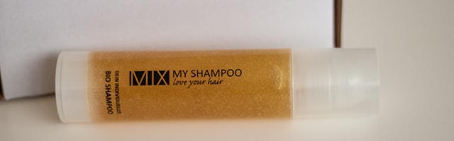 mein-shampoo_03